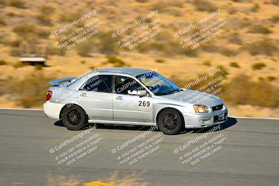 media/Nov-16-2024-Extreme Speed (Sat) [[6587d07cc4]]/Purple Group/Session 3 (The Bowl)/